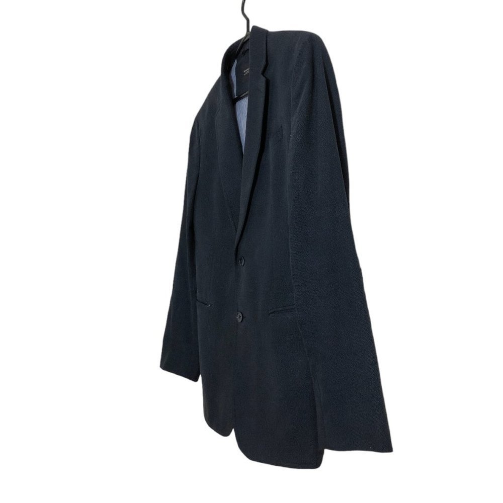BANANA Republic Men's Modern Slim Fit Blazer - Picture 5 of 10
